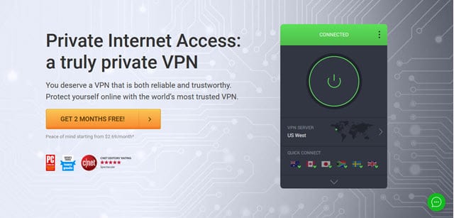 两部门:低保、特困人员个人缴费部分可由政府补助